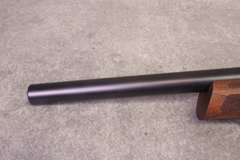 CZ 457 Varmint MTR - 22LR - 20" - UNFIRED-img-9
