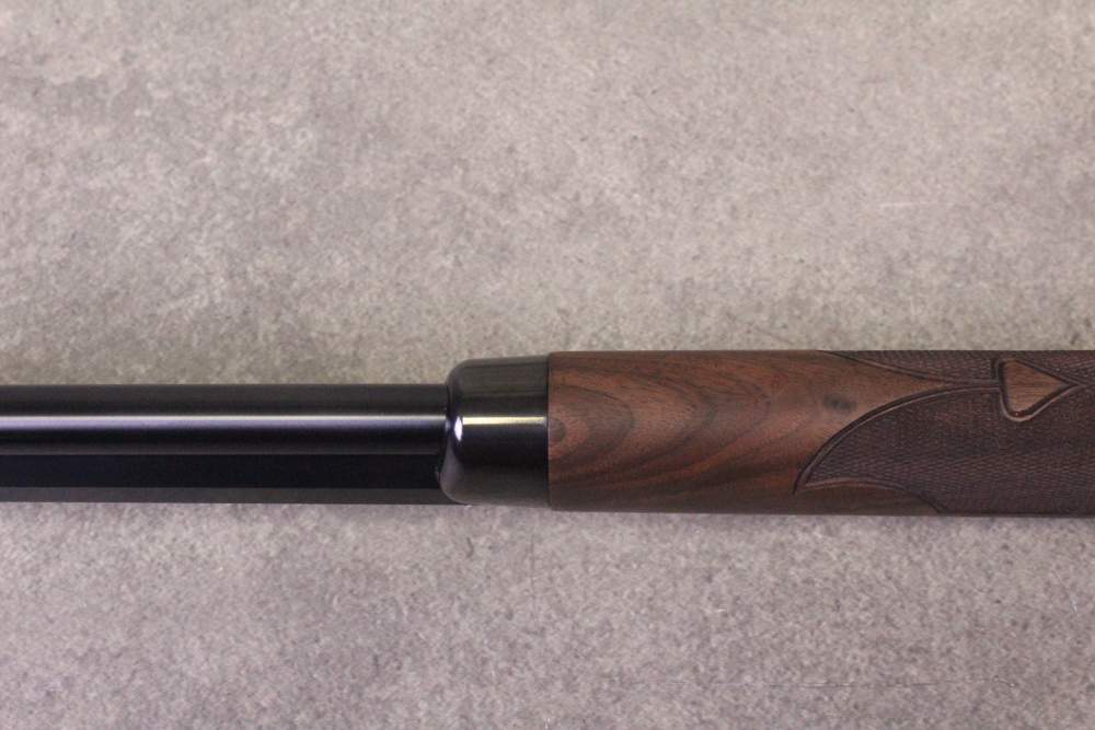 Winchester 1894 Ducks Unlimited - 24" - 30-30 Win - Original box - NIB-img-30