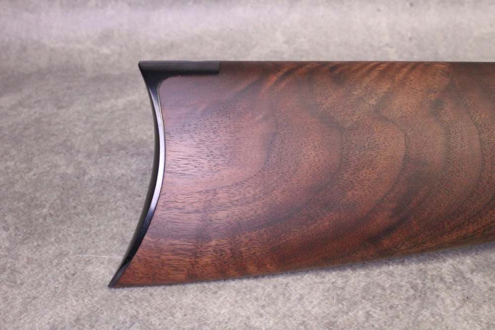 Winchester 1894 Ducks Unlimited - 24" - 30-30 Win - Original box - NIB-img-11