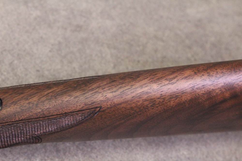 Winchester 1894 Ducks Unlimited - 24" - 30-30 Win - Original box - NIB-img-35