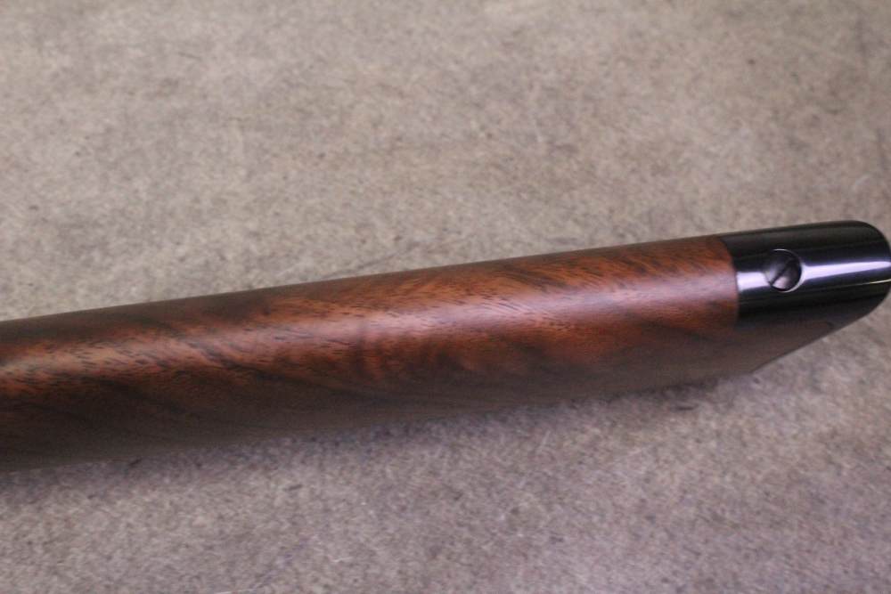 Winchester 1894 Ducks Unlimited - 24" - 30-30 Win - Original box - NIB-img-27