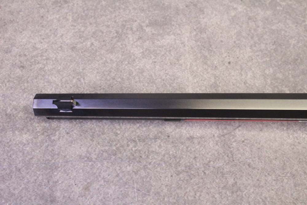 Winchester 1894 Ducks Unlimited - 24" - 30-30 Win - Original box - NIB-img-22
