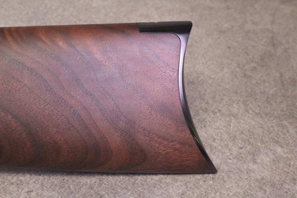 Winchester 1894 Ducks Unlimited - 24" - 30-30 Win - Original box - NIB-img-21