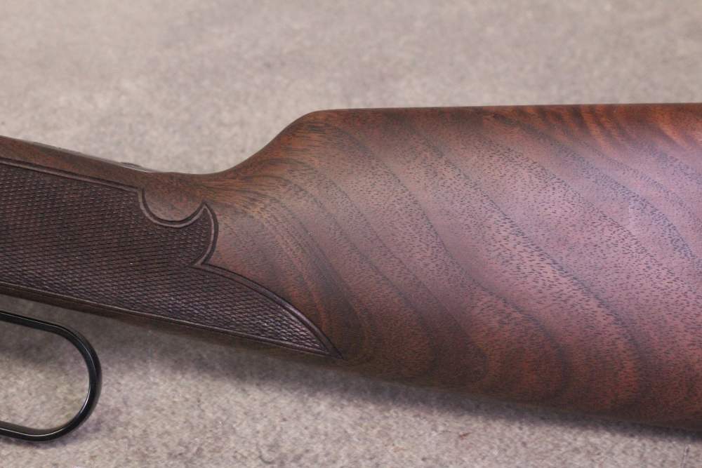 Winchester 1894 Ducks Unlimited - 24" - 30-30 Win - Original box - NIB-img-20