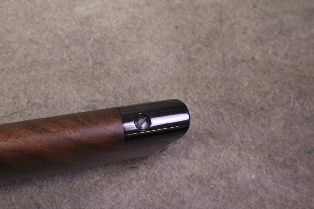 Winchester 1894 Ducks Unlimited - 24" - 30-30 Win - Original box - NIB-img-28