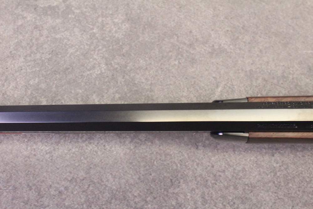 Winchester 1894 Ducks Unlimited - 24" - 30-30 Win - Original box - NIB-img-23