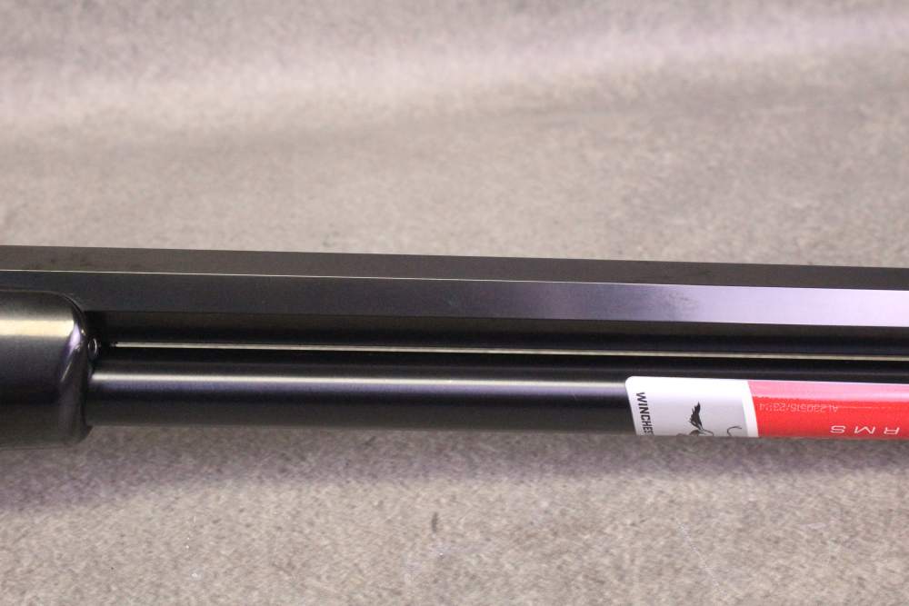 Winchester 1894 Ducks Unlimited - 24" - 30-30 Win - Original box - NIB-img-5