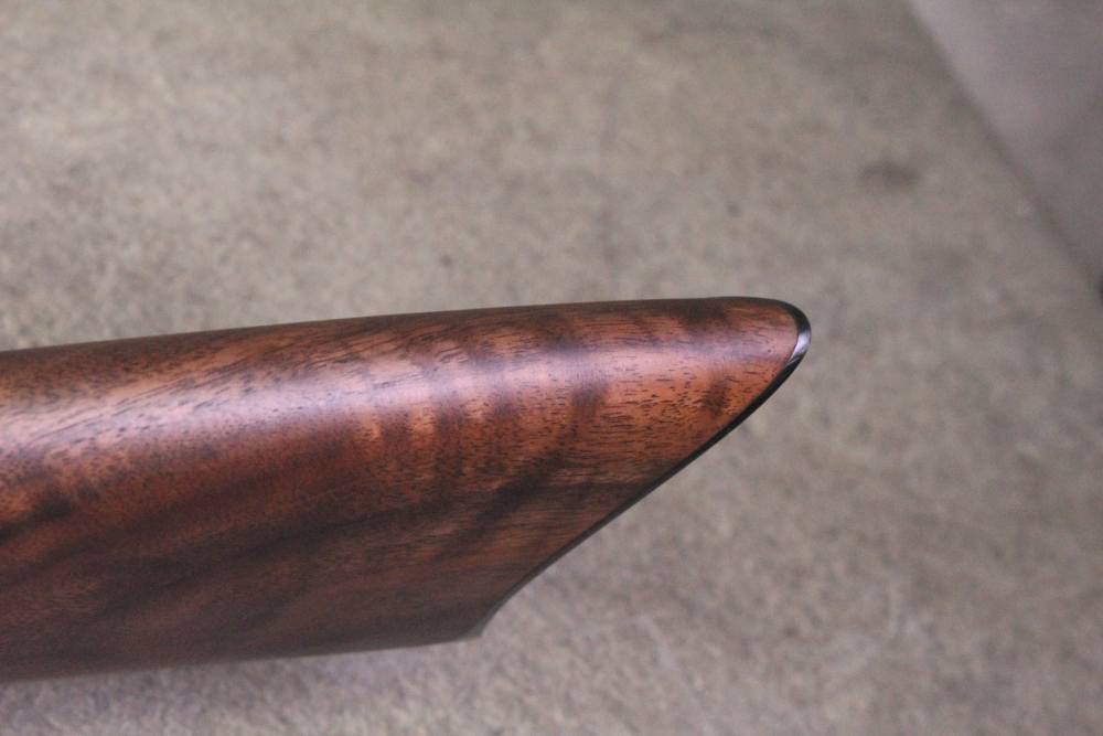 Winchester 1894 Ducks Unlimited - 24" - 30-30 Win - Original box - NIB-img-36