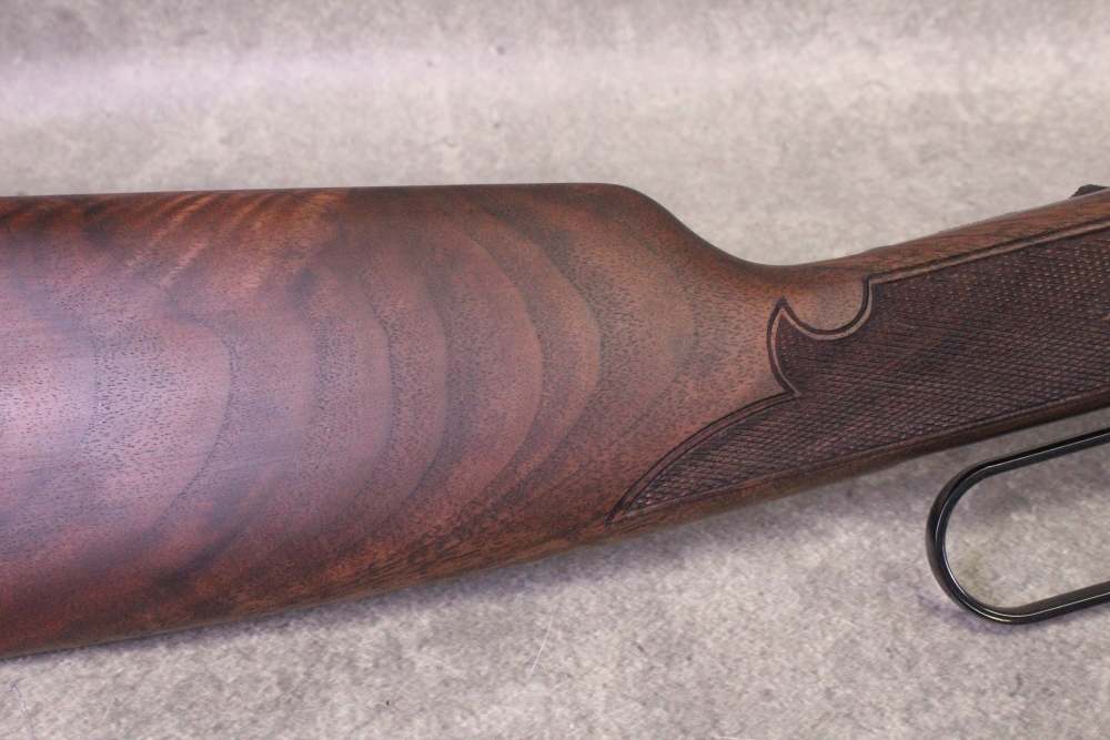 Winchester 1894 Ducks Unlimited - 24" - 30-30 Win - Original box - NIB-img-10