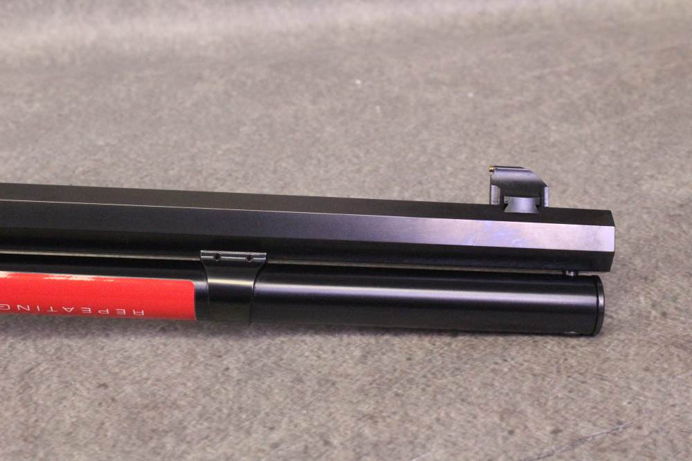 Winchester 1894 Ducks Unlimited - 24" - 30-30 Win - Original box - NIB-img-4