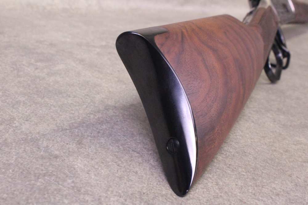 Winchester 1894 Ducks Unlimited - 24" - 30-30 Win - Original box - NIB-img-12