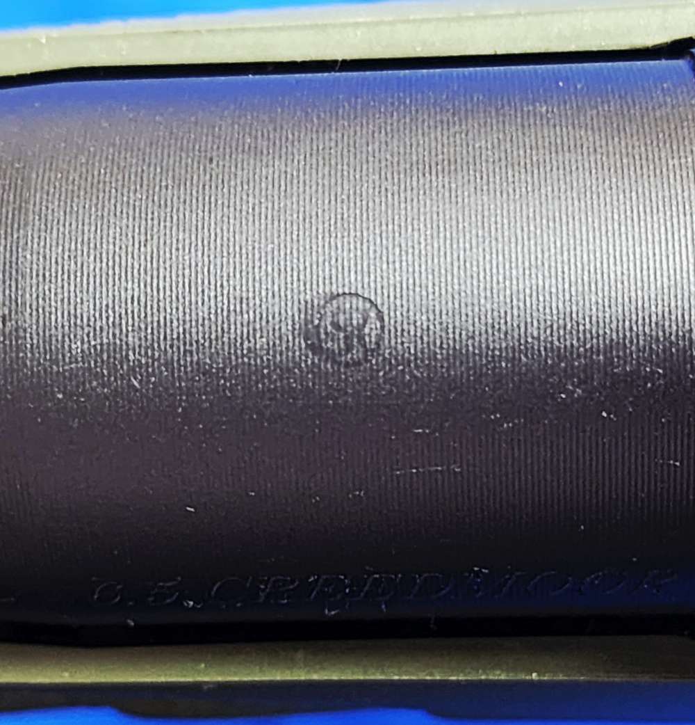 RUGER AMERICAN PREDATOR 6.5 CREEDMOOR 22" THREADED ODG-img-14