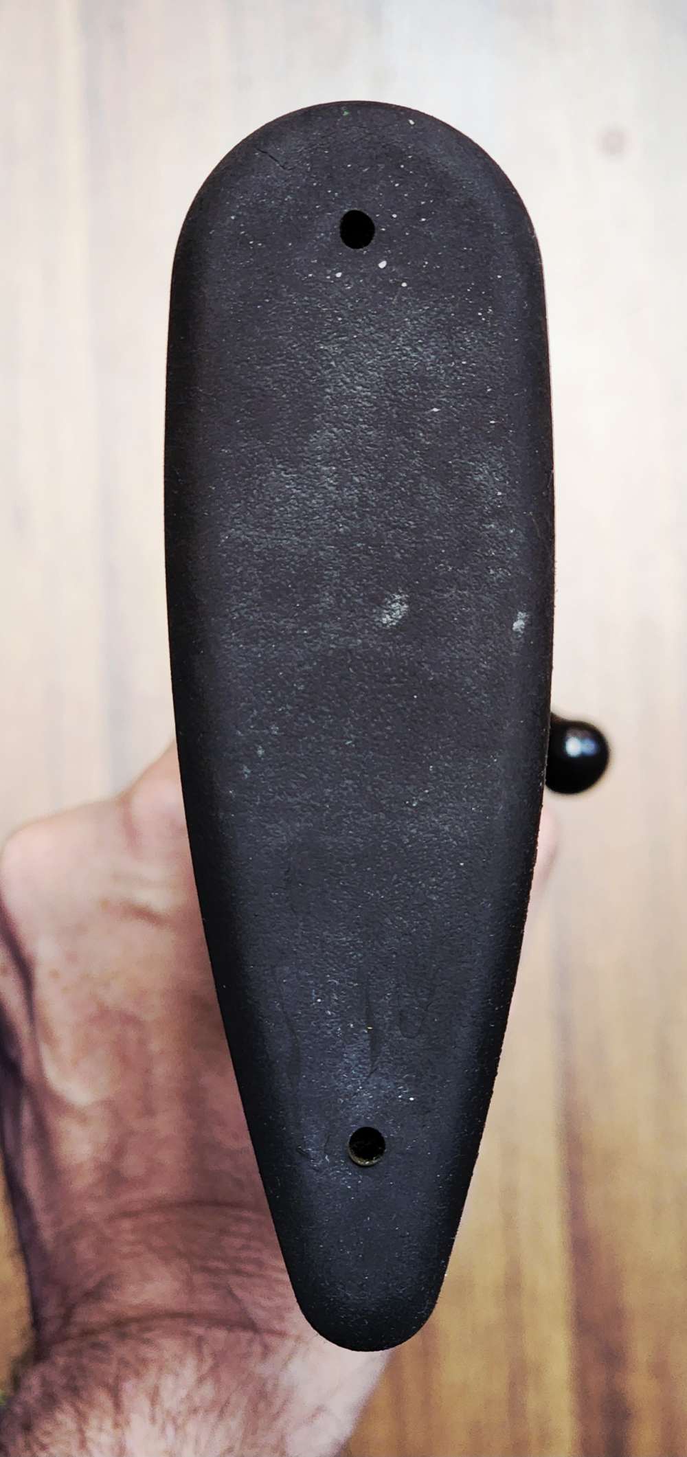 RUGER AMERICAN PREDATOR 6.5 CREEDMOOR 22" THREADED ODG-img-15