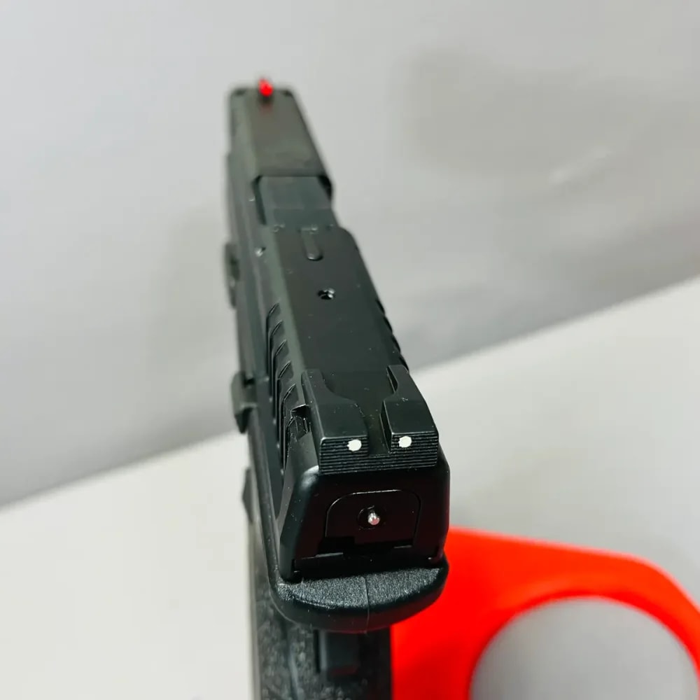 Springfield XD-9-img-5