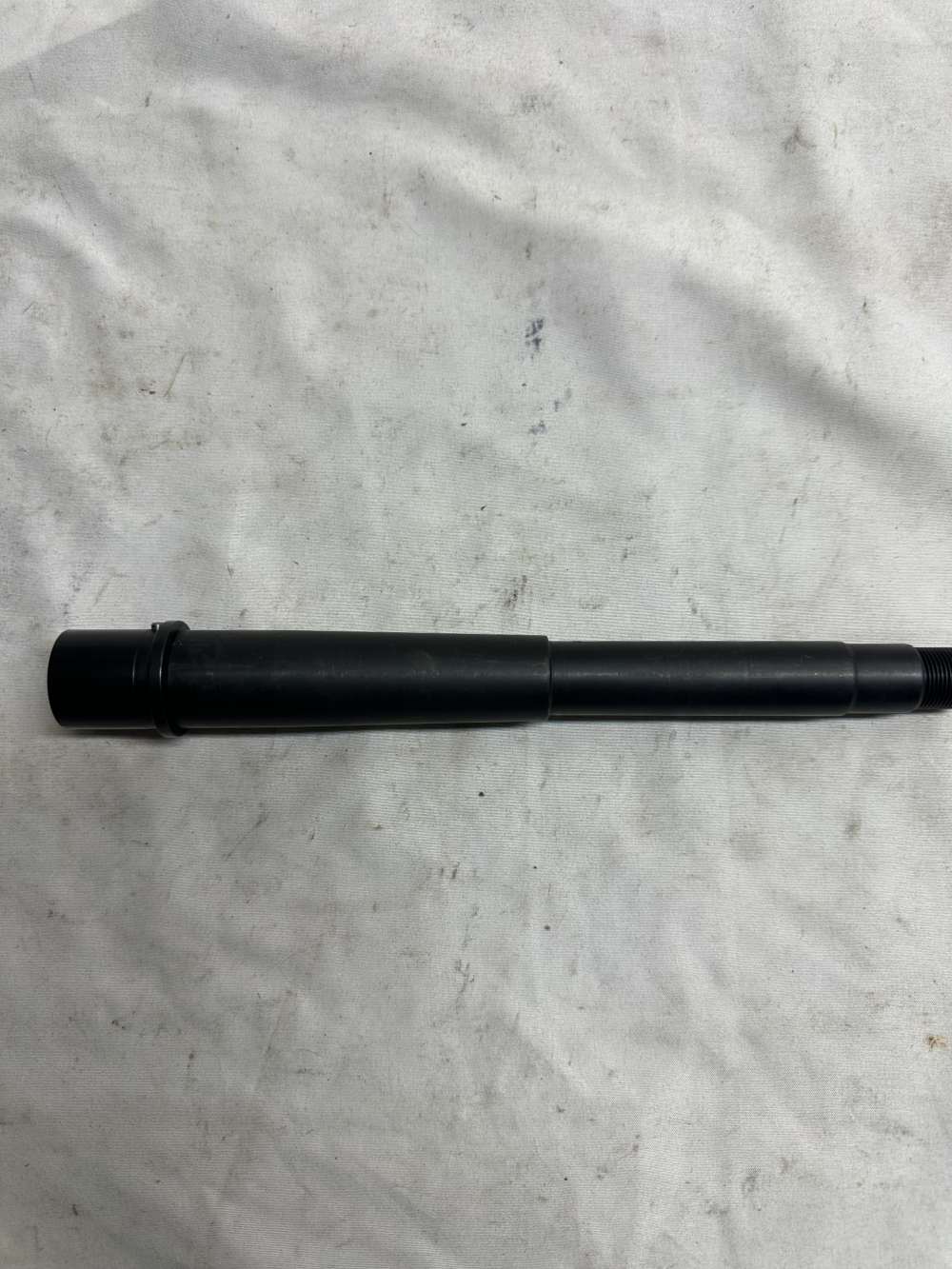 300 BLACKOUT BARREL ,9 INCH-img-0