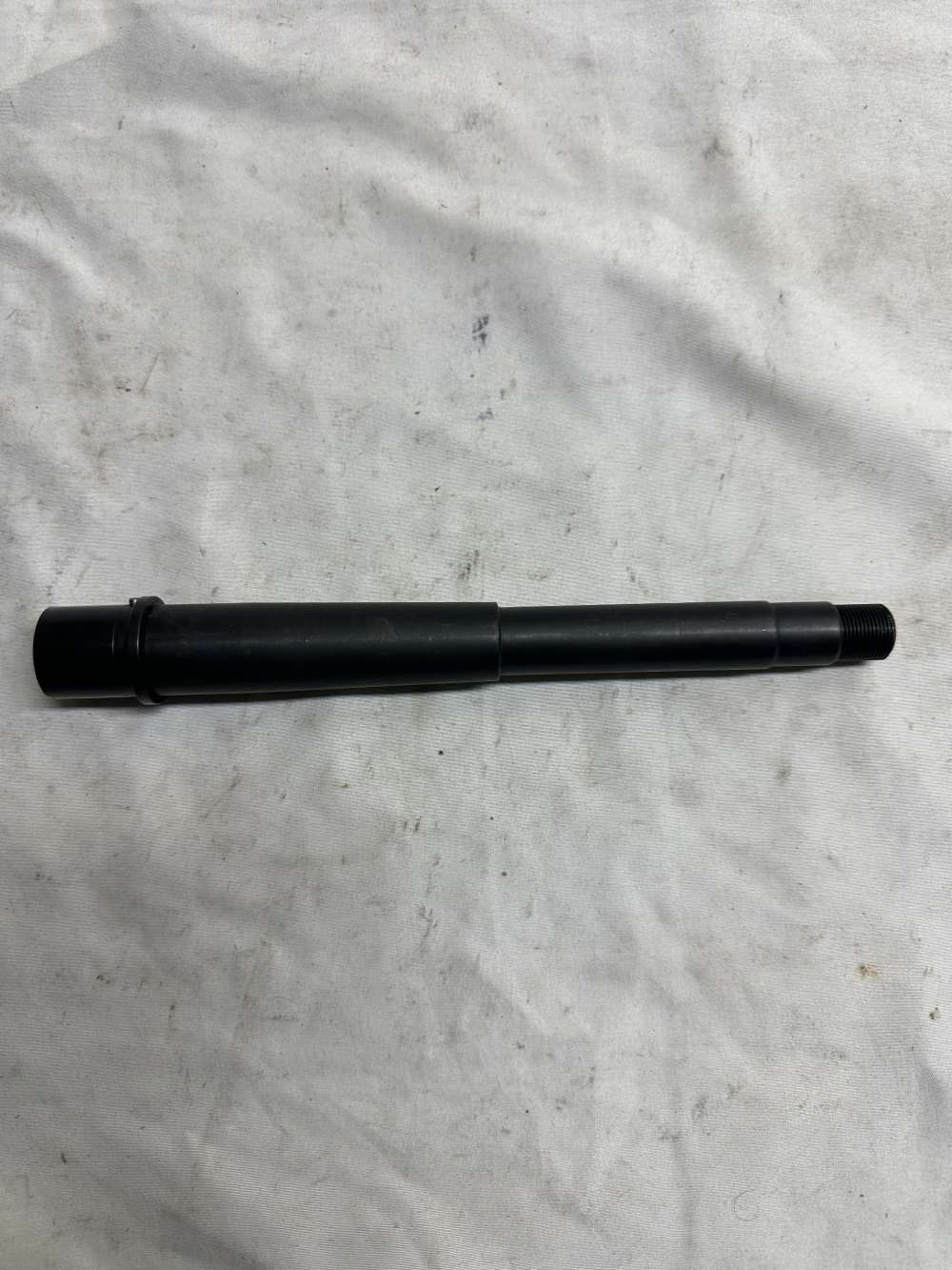 300 BLACKOUT BARREL ,9 INCH-img-1