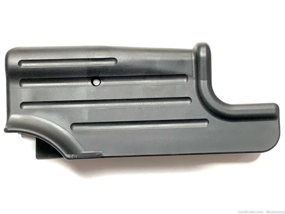  M249 Handguard Assembly -img-0