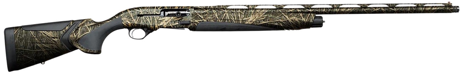 Beretta USA A400 Xtreme Plus 12 Gauge Shotgun 26 Mossy Oak Original Shadow -img-0