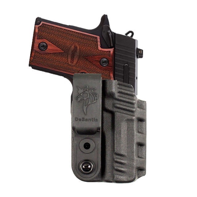 DeSantis Slim-Tuk-Sig P938-img-0