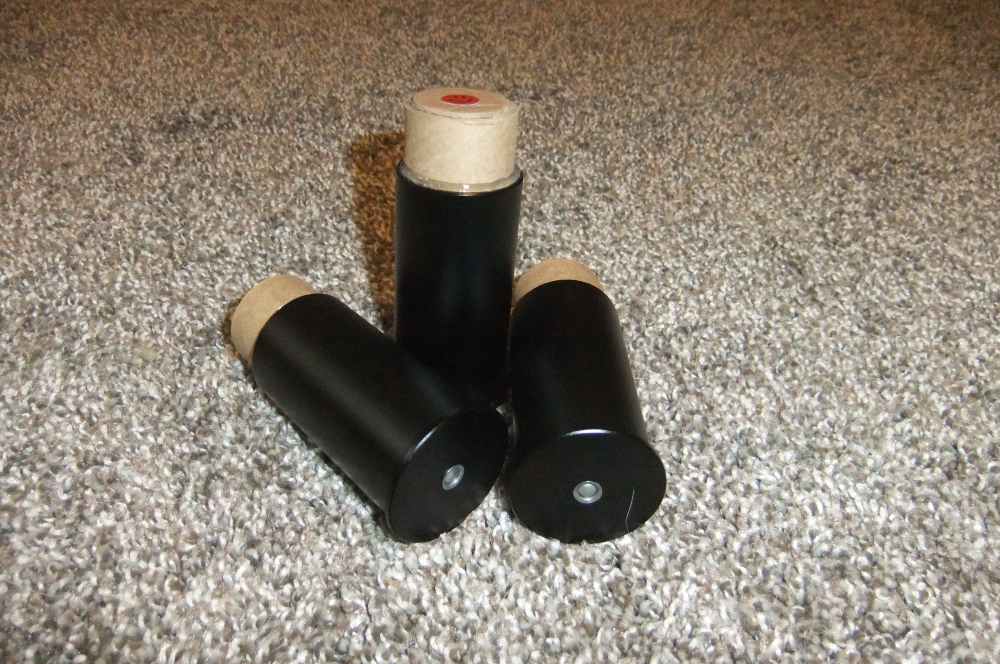 NIB TAC-79 37mm Flare Launcher! Tactical Break Barrel +1 Free Round of Ammo-img-7