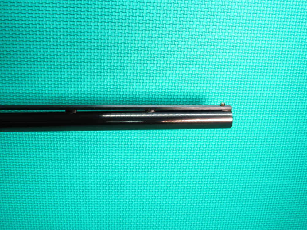 NIB Browning Model 12 Grade I 20 Gauge 26" Modified Choke Made in 1989 Nice-img-13