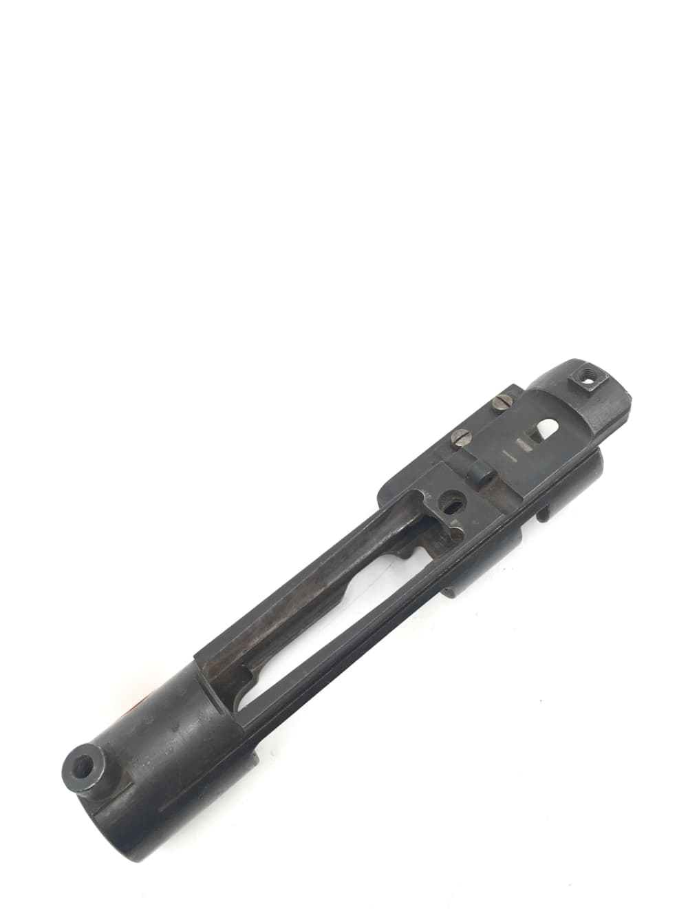 Japanese Type 38 Receiver -img-4