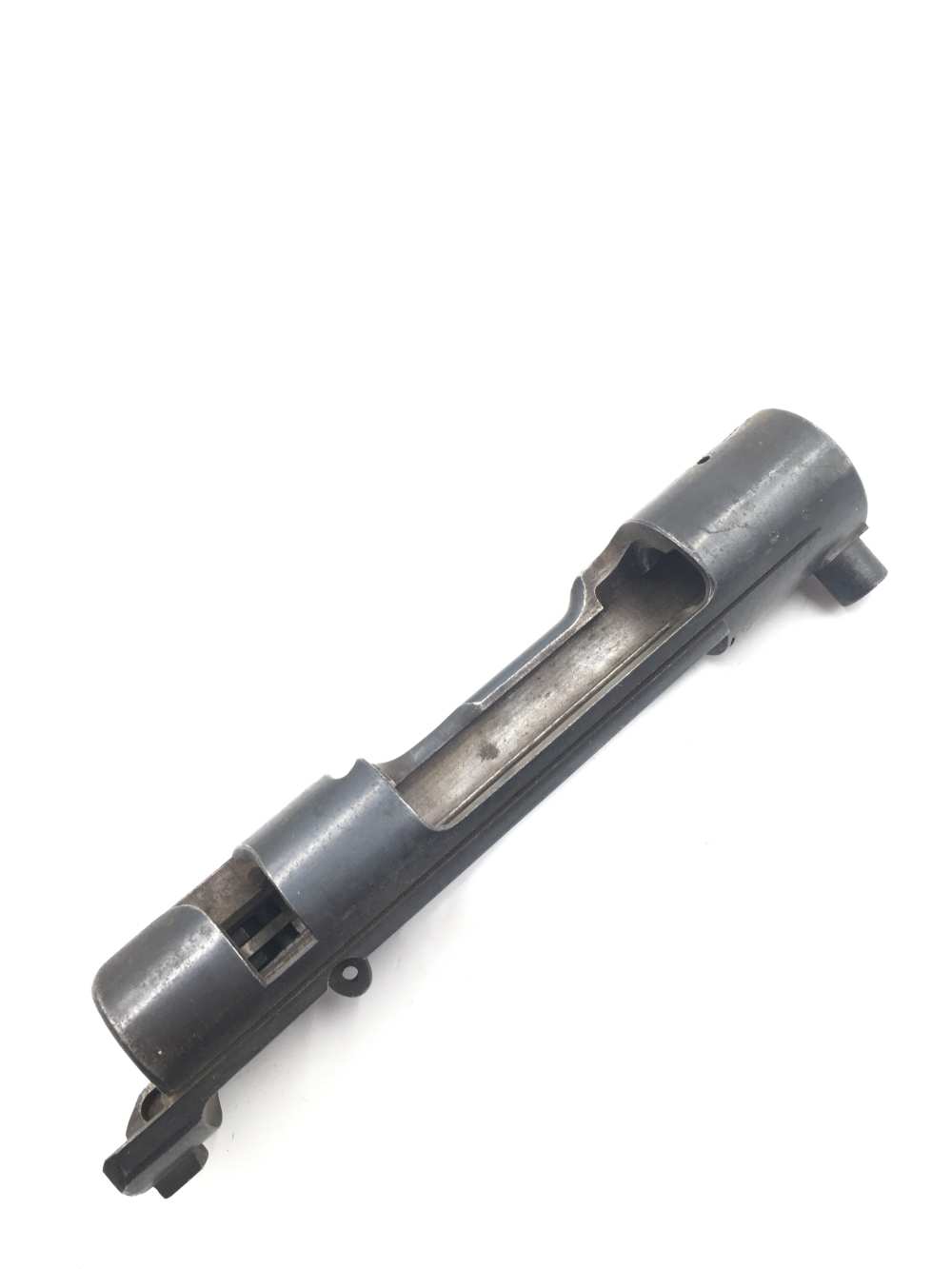 Japanese Type 38 Receiver -img-0