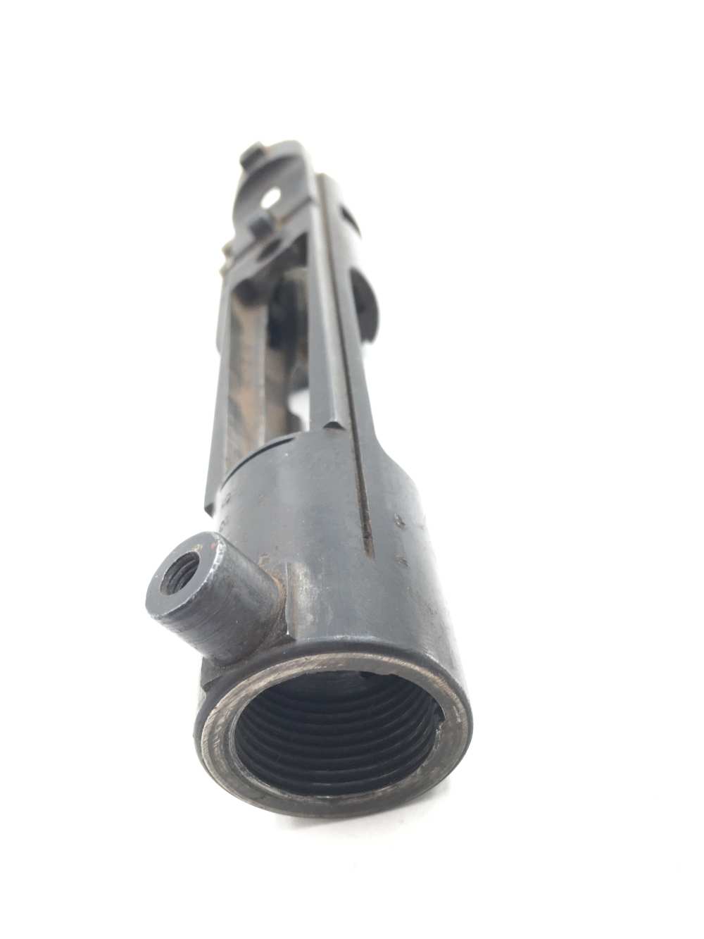 Japanese Type 38 Receiver -img-10