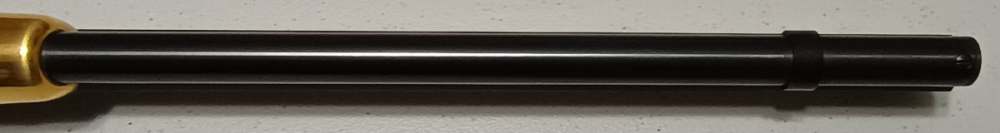 Winchester Model 1894 Centennial ’66 - like new -img-21