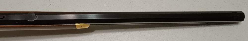 Winchester Model 1894 Centennial ’66 - like new -img-5