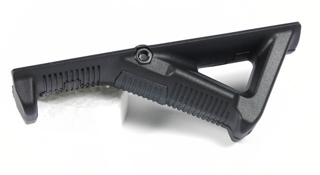 Vertical Grip Angled Low Profile GRP-TBTGRP5-img-0