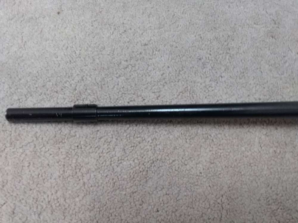 Armalite ar7 israeli ar7 survival 22lr rifle-img-7