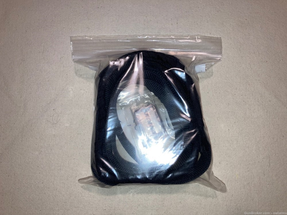 USAS 12 Sling Factory Original w/Hardware - NEW - *FREE SHIPPING*-img-5