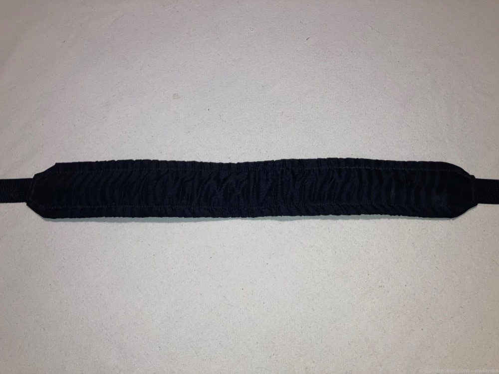USAS 12 Sling Factory Original w/Hardware - NEW - *FREE SHIPPING*-img-2