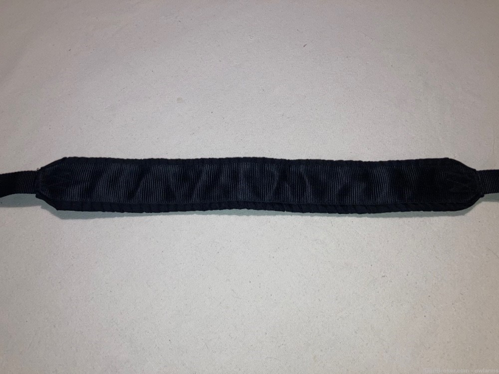USAS 12 Sling Factory Original w/Hardware - NEW - *FREE SHIPPING*-img-3