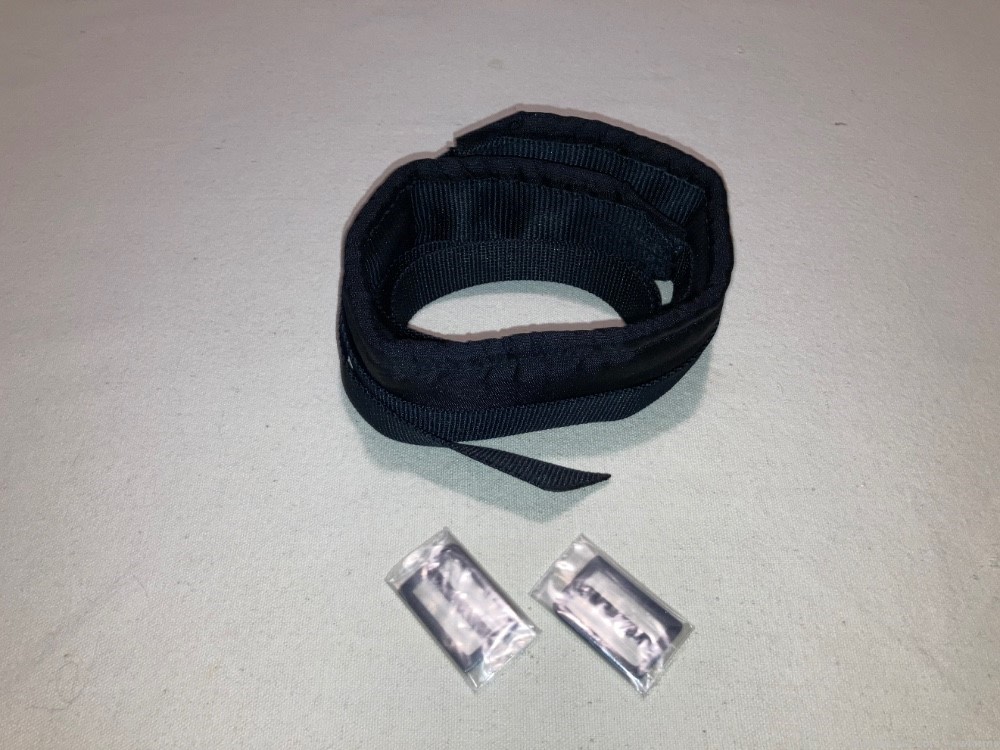 USAS 12 Sling Factory Original w/Hardware - NEW - *FREE SHIPPING*-img-1
