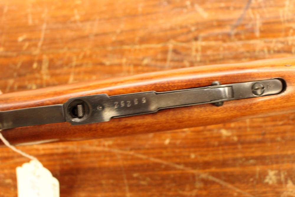 Mosin Nagant 91/30-img-13