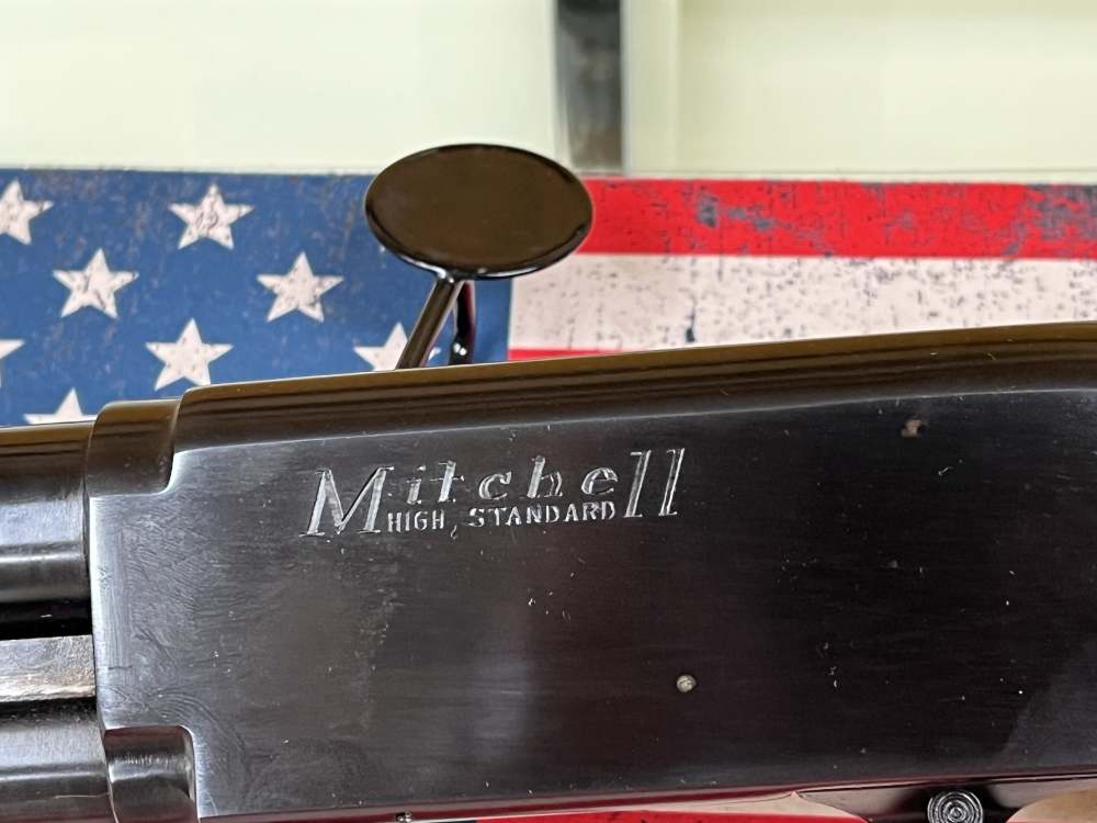 Mitchell High Standard 9104-img-2