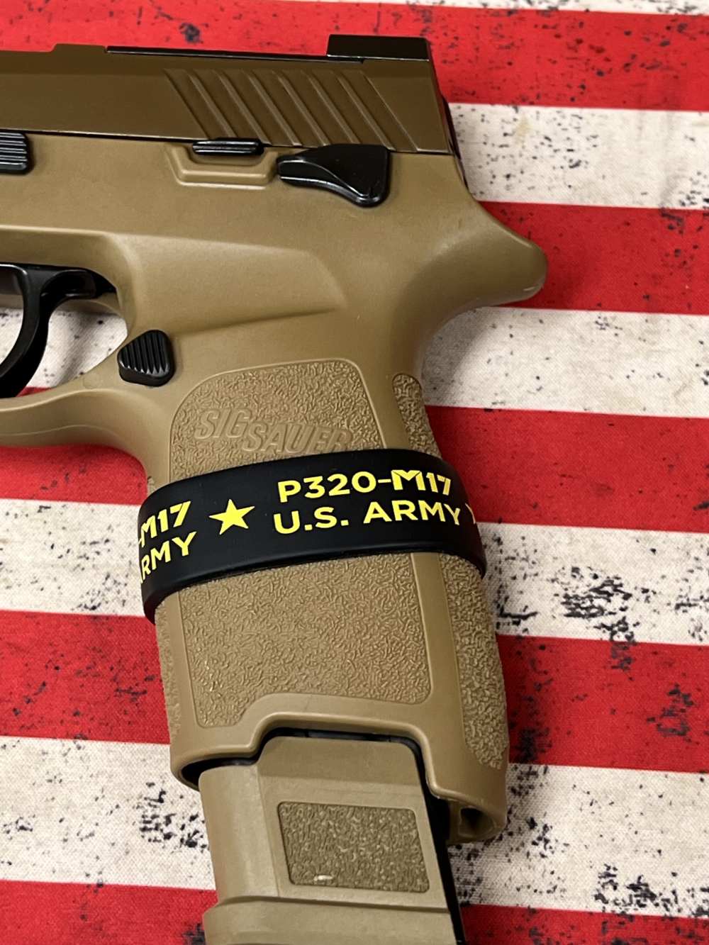 Sig Sauer M17-img-6