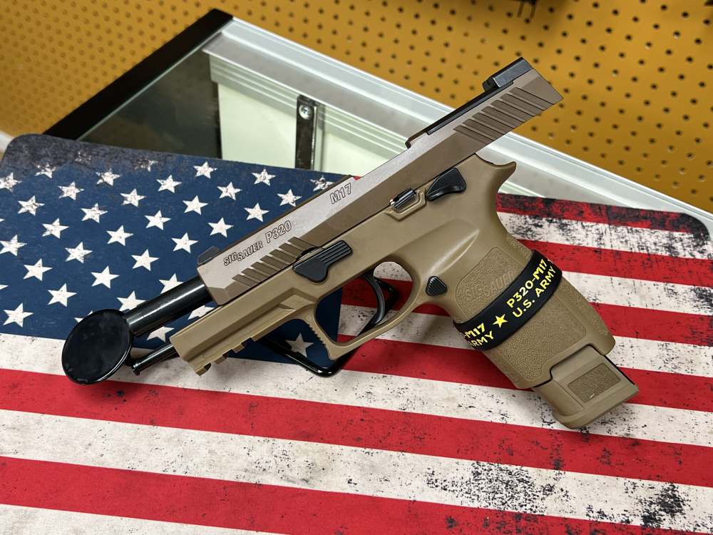 Sig Sauer M17-img-5