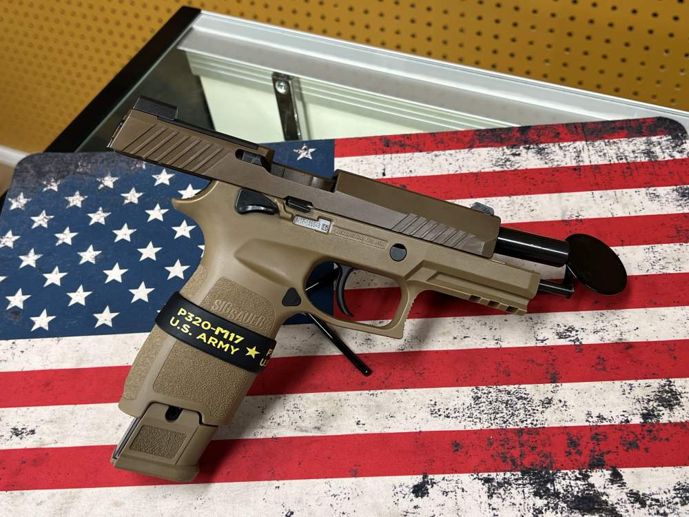 Sig Sauer M17-img-4