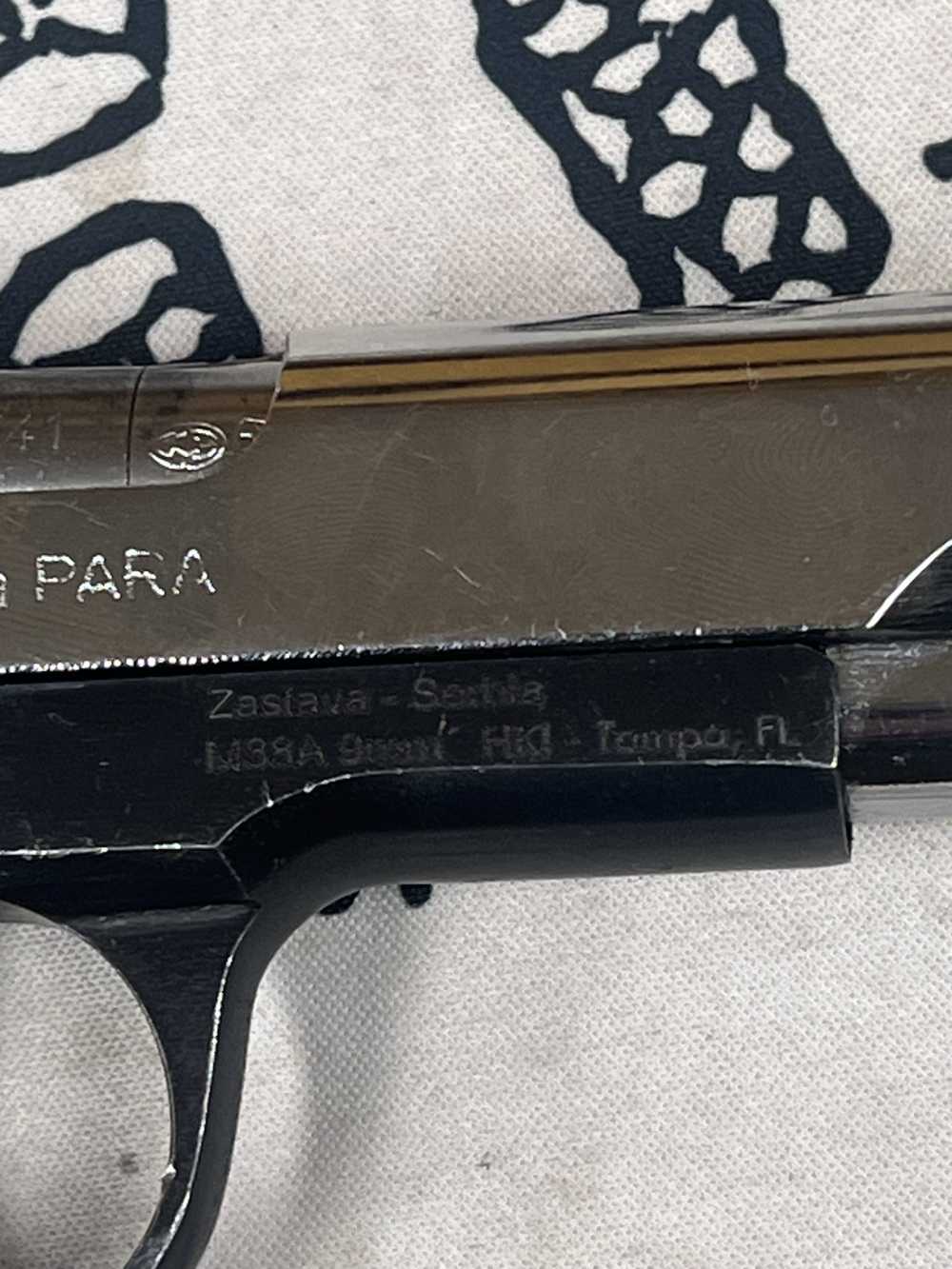 Zastava M88A-img-4