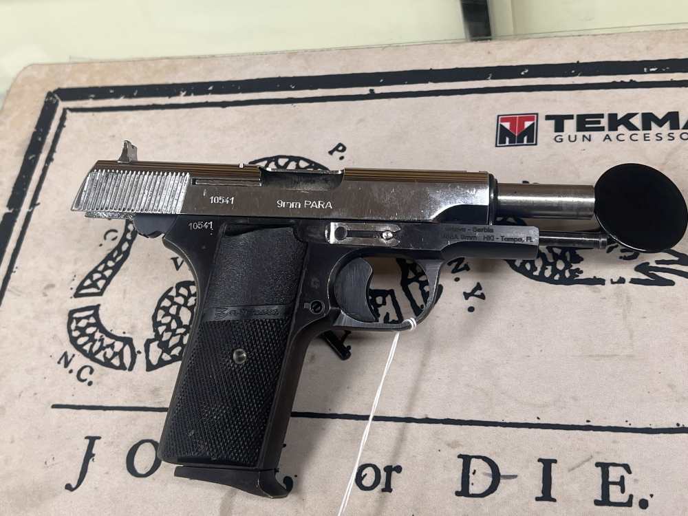 Zastava M88A-img-3
