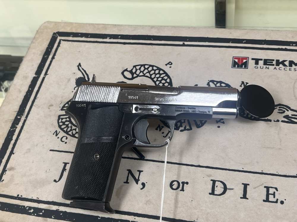 Zastava M88A-img-0