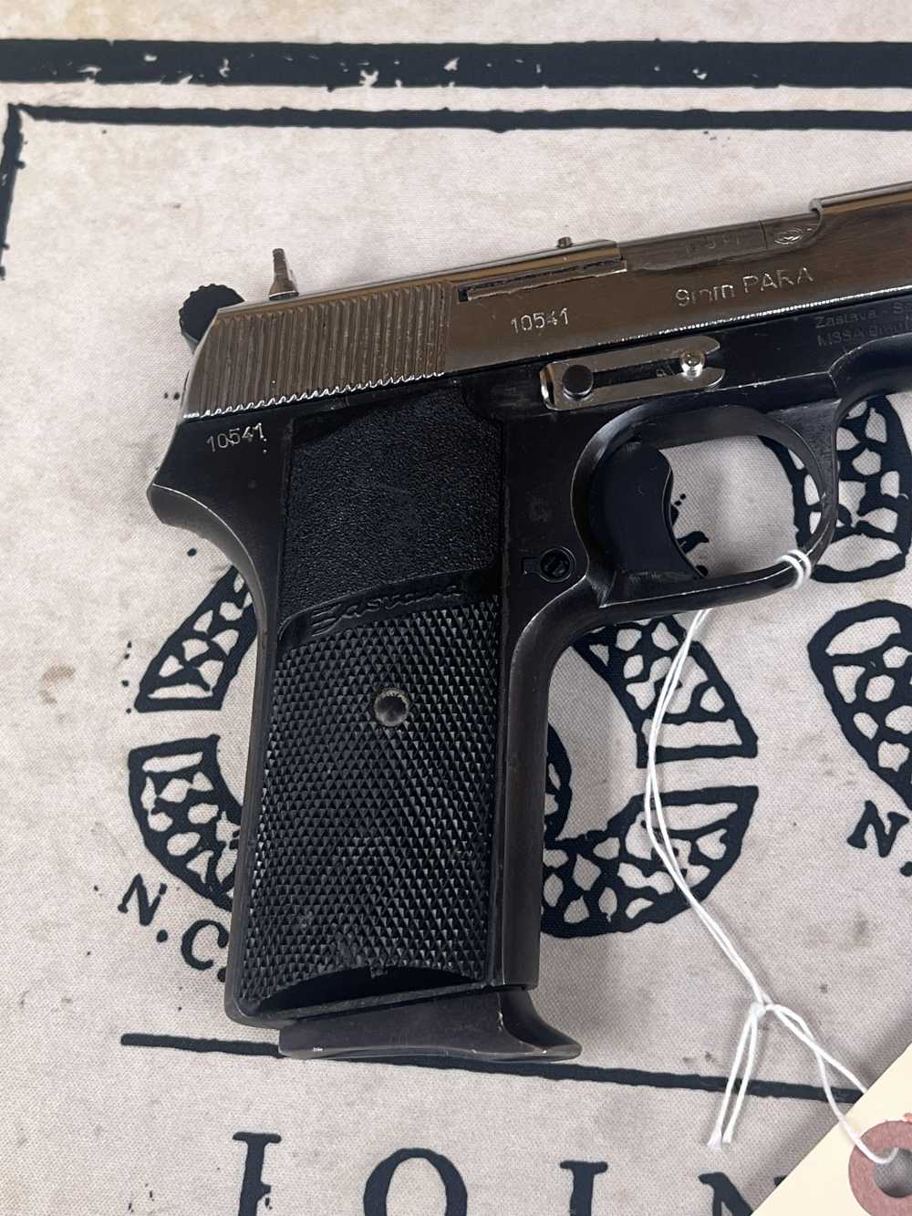 Zastava M88A-img-5