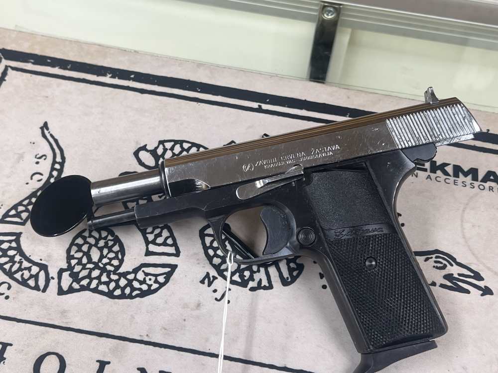 Zastava M88A-img-2