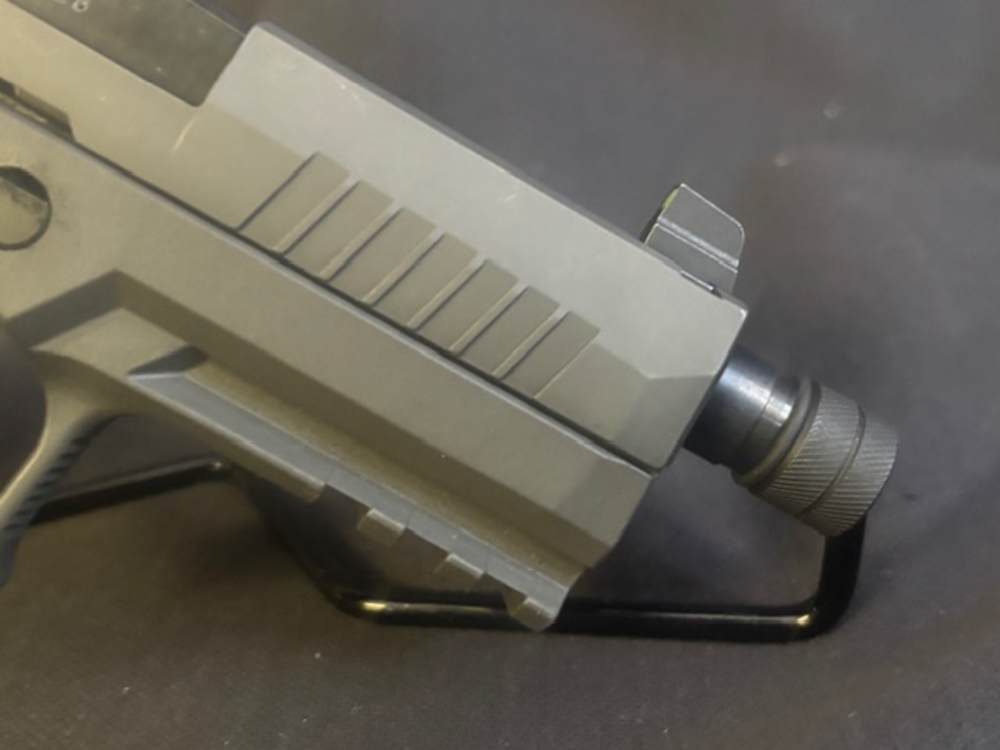 Sig sauer P320 X-Carry Legion-img-11