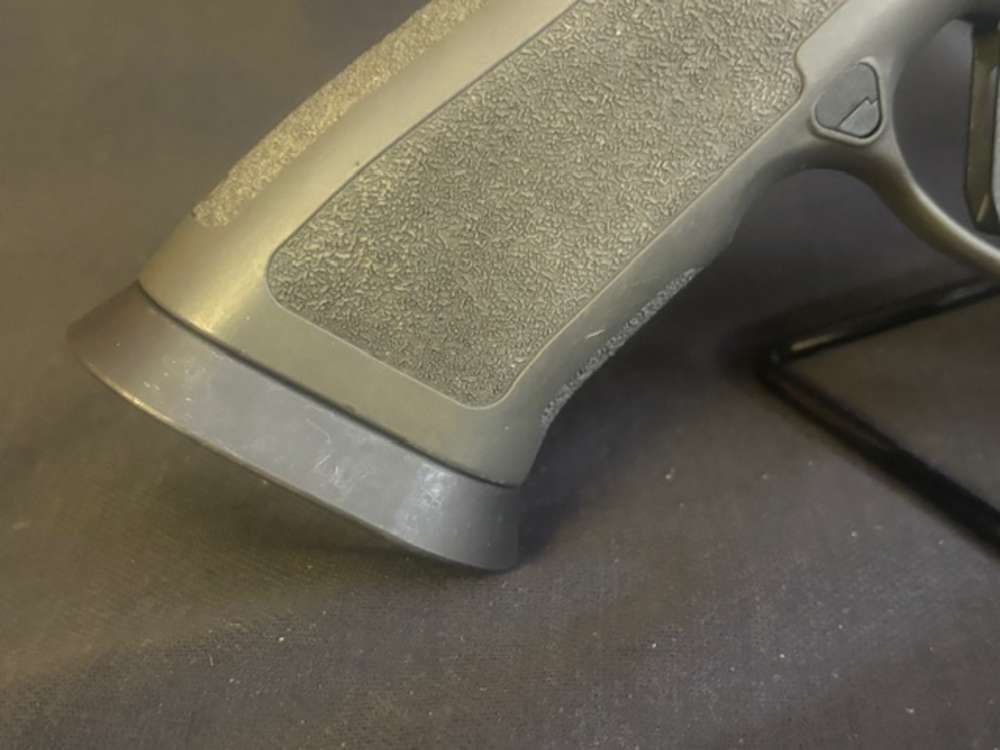 Sig sauer P320 X-Carry Legion-img-8