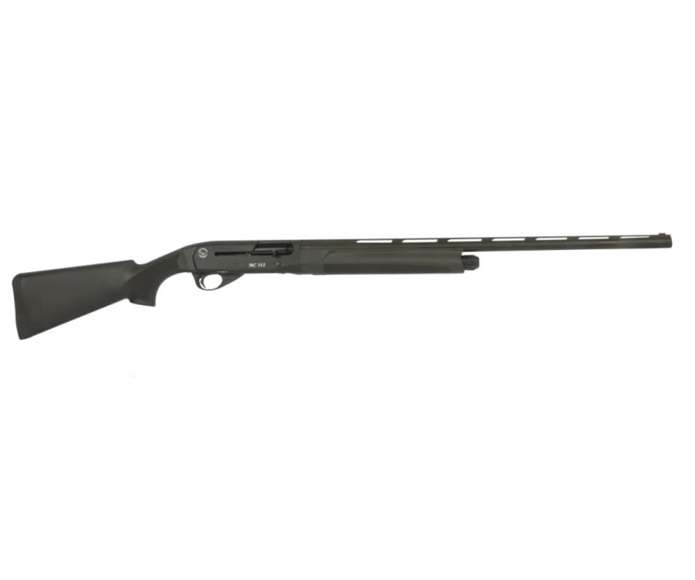 LIKE NEW  GIRSAN MC312 shotgun never used unopened 6/3/26 price  w/ship-img-5