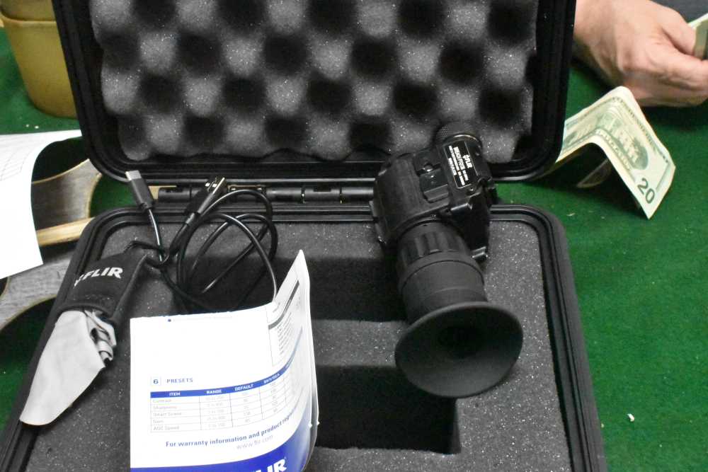 FLIR Breach Thermal -img-0